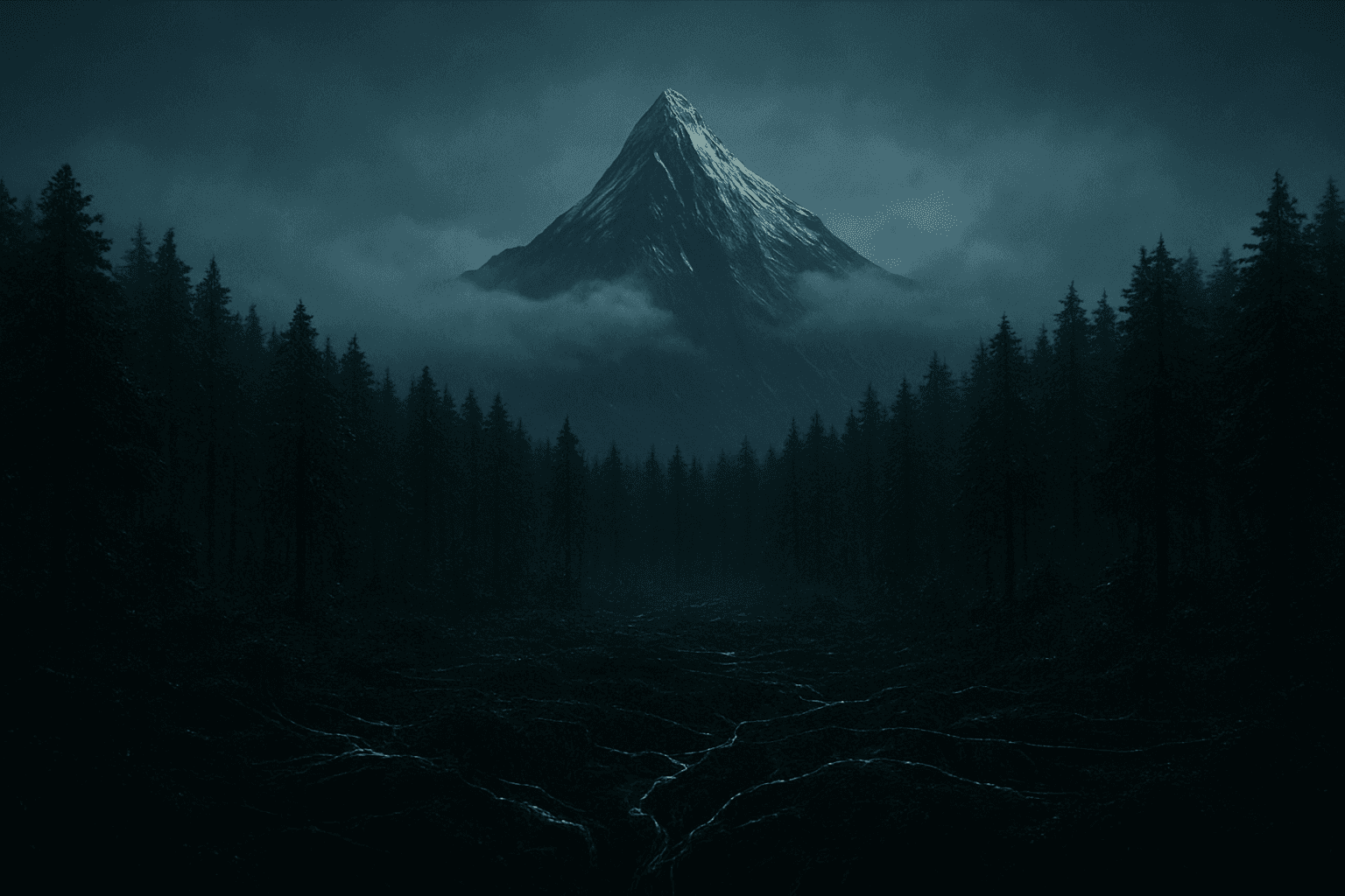 Influencer Partnerships